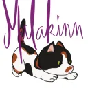 Malakinn