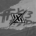 X13 icon