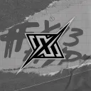 X13