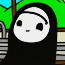 Guzzo666