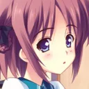 Fuwanovel