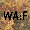 We're Alive: Frontier - G&S Edition