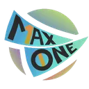 MaxOne