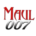 Maul's Hideout