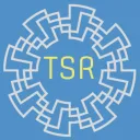 The Server Refinery