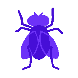 Discovery icon for The Flying Tech Discord server