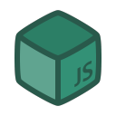 Discovery icon for PrismarineJS Discord server