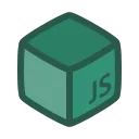 PrismarineJS