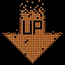 • UnderPunks RPG • Discord Server Icon