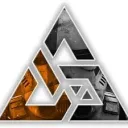 SIGMA Hub