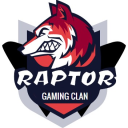 🐺RAPTOR🐺 icon