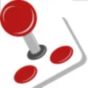 BiteYourConsole