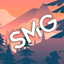 Smokey Mountain Gamers