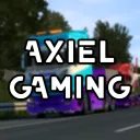 Axiel Gaming