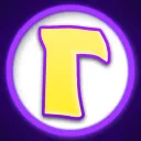 Waluigi's Domain