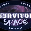 Survivor: Space