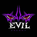 EvilEnergyTeam