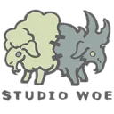 Studio Woe