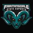 Farmingdale State Esports
