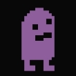 Hempuli's Games icon