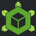 Legends Cubed (Formerly EclipseMC)