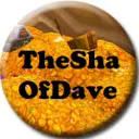 TheShaOfDave