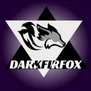 Darkfirfox Firefox Ops Brigade