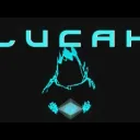 LUCAH Fan Discord Server