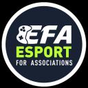 ESPORTFA icon