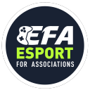 Discovery icon for ESPORTFA Discord server