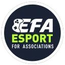 ESPORTFA