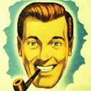 Subgenius