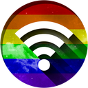 HaileyBot Hub icon