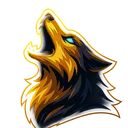 Zzakkee - Twitch.tv