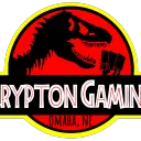Team Krypton Gaming