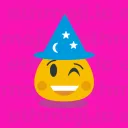 ethmoji