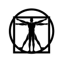 cryptoarts.co