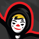 Lolathon’s Circus