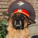 Communists Unite!