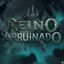 Reino Arruinado