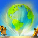 Roblox Localization Team