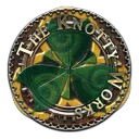 Knotty-Works