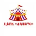 Дом клоунов