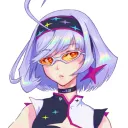 PlatinumGames/プラチナゲームズ