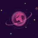 𝗟͟𝗶͟𝗯͟𝗿͟𝗮͟𝗿͟𝘆͟𝗫͟