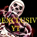 Pack Exclusiv