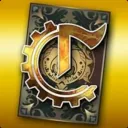 Chrono Magia Community Server