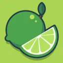 Lyme Server