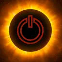 Under the Sun Gaming