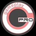 GamePlayPro